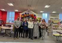 Mobile library funding under review by Commissioners