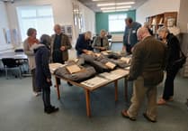 Manx Bible app launch marks 250th anniversary of translation