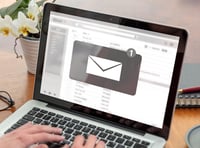 Manx.net users to pay £65 a year as service moves to new provider