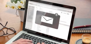 Manx.net users to pay £65 a year as service moves to new provider