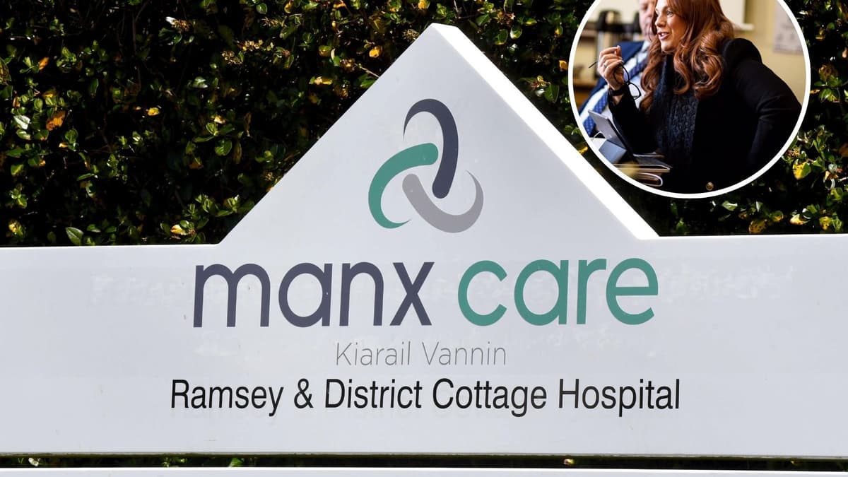 Health Minister apologises for inaccuracies over closure information