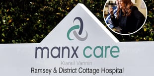 Health Minister apologises for inaccuracies over closure information 