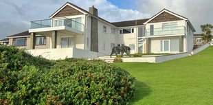 Owner of Isle of Man homes raided in FBI operation revealed