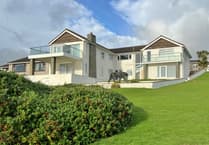 Owner of Isle of Man homes raided in operation launched by FBI revealed