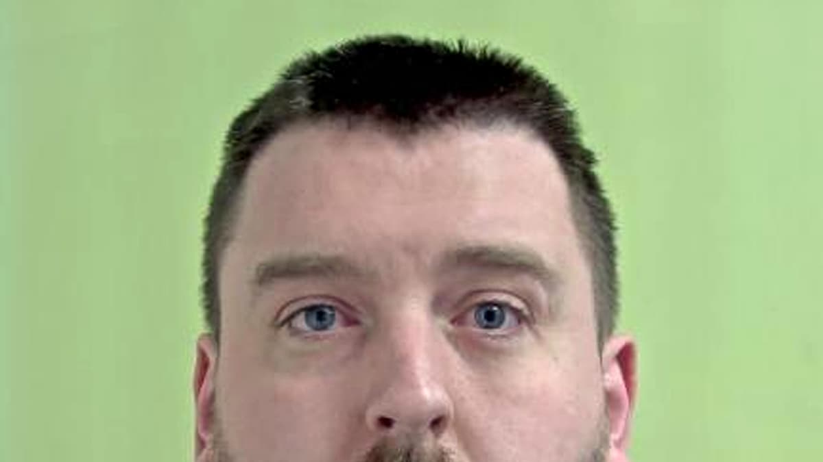 Drug dealer jailed on the day he becomes a father to twins