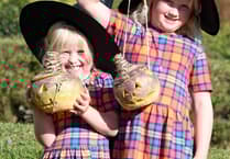 Manx National Heritage offers family-friendly Hop-tu-Naa line-up