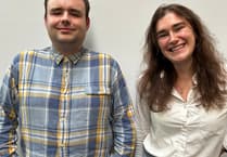 Two new Youth Representatives appointed by UNESCO Biosphere