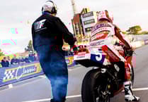 Classic TT: Junior 600 and Ultra Lightweight lined up for 2026