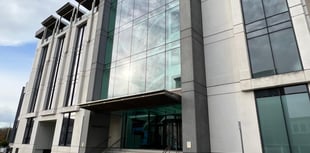 Redundancies confirmed at Isle of Man gaming firm