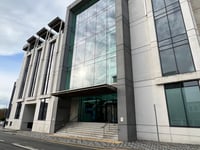 Redundancies confirmed at Isle of Man gaming firm