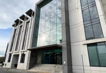 Redundancies confirmed at major Isle of Man gaming firm