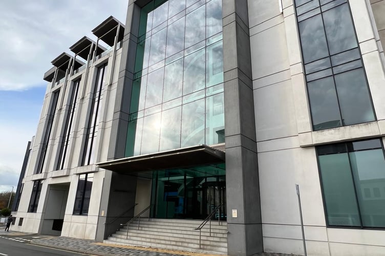 It's understood that Games Global, based on Circular Road, has made a number of redundancies