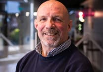 New lead appointed at Isle of Man Data Centre