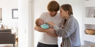 No plans to introduce statutory maternity leave pay, minister says