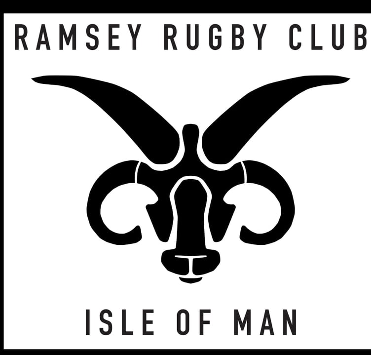 Ramsey Rugby Club