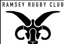 Ramsey try Clitheroe for the second time
