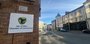 Chamber of Commerce ‘deeply disappointed’ over 9.9% minimum wage rise