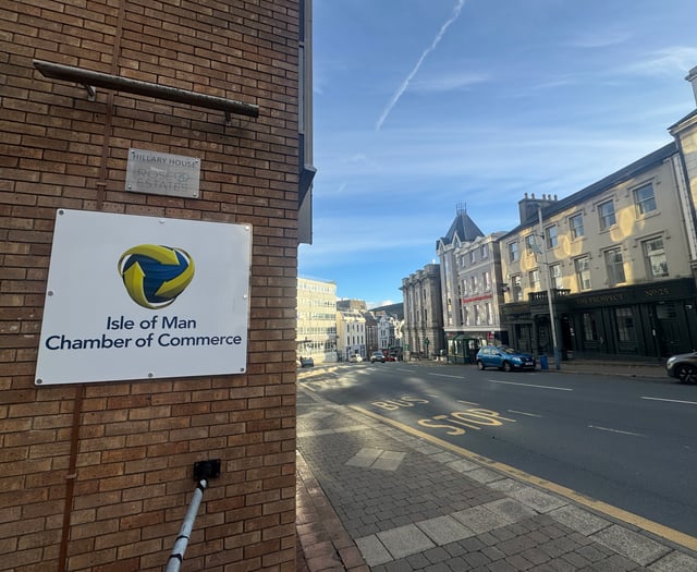 Chamber of Commerce ‘deeply disappointed’ over 9.9% minimum wage rise