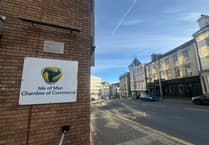 Chamber of Commerce ‘deeply disappointed’ over 9.9% minimum wage rise