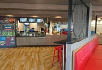 Domino’s to open third Isle of Man branch in Ramsey