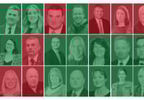 How your MHK voted in the Isle of Man's controversial minimum wage vote
