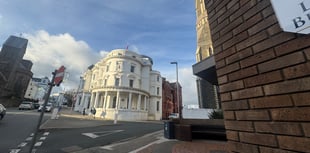 Chamber welcomes Budget measures but warns reforms still needed