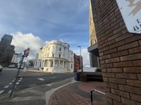 Chamber welcomes Budget measures but warns reforms still needed