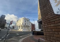 Chamber of Commerce welcomes Budget measures - but warns reforms still needed