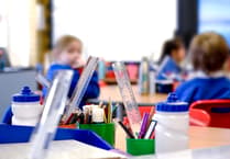 All Isle of Man school websites taken offline as precaution