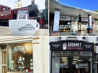 ‘The day hospitality died': Small firms react to minimum wage rise