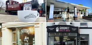 ‘The day hospitality died': Small firms react to minimum wage rise