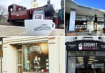‘The day hospitality died': Small firms react to 9.9% minimum wage rise