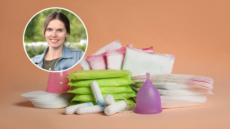 Joney Faragher, MHK for Douglas East, has long campaigned for the change