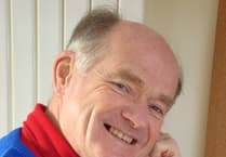 Manx author explores the legacy of Queen Soraya in new historical biography