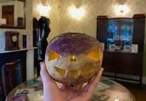 The UK museum hosting Hop tu Naa activities due to its strong Manx links