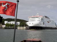 Non-executive director sought for Steam Packet board