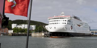 Non-executive director sought for Steam Packet board
