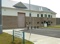 Two Manchester men charged with drug-importation offences