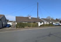 Town could have 17 new Manx Telecom telegraph poles under ultra-fast broadband plans