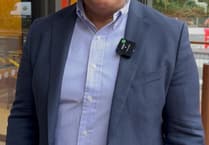 McDonald's boss is 'actively looking' for second restaurant site on the Isle of Man