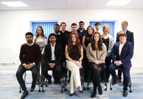 KPMG announces 72 promotions with 12 in Isle of Man office