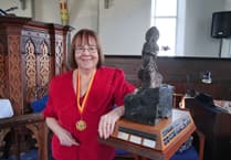 Culture Vannin opens nominations for annual culture award