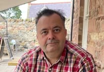 Cybersecurity firm achieves ethical business certification