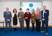 ‘Turn the Tide’ theme announced for 2025 Manx Lottery Trust funding