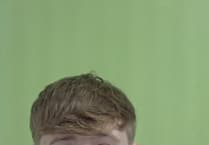 Police renew appeal to find missing 16-year-old