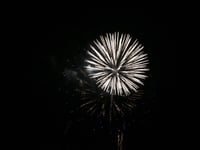 Board urges residents to warn neighbours before setting off fireworks