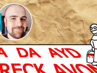 Manx YouTuber highlights island pride in viral pixel art video