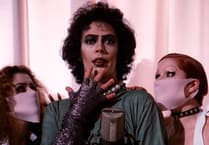 Island venue to host Rocky Horror cabaret show to mark 50 years of cult classic