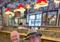 Family face agonising wait for justice a year on from grandad's death