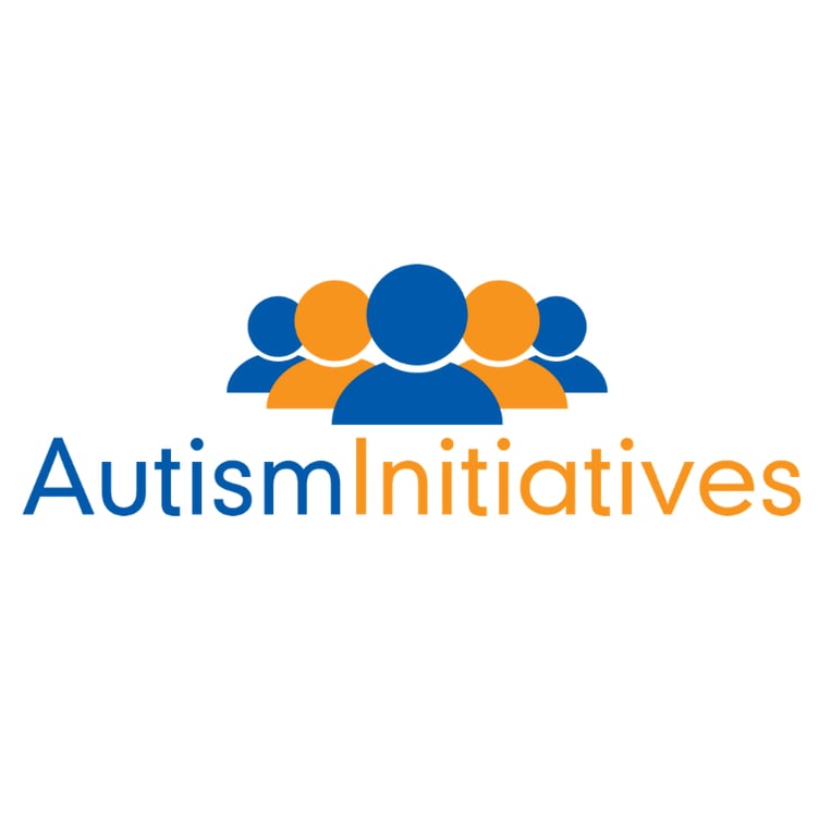 Charity Autism Initiatives has received a grant of £15k from the Manx Lottery Trust